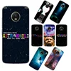 Mobile Phone Accessories