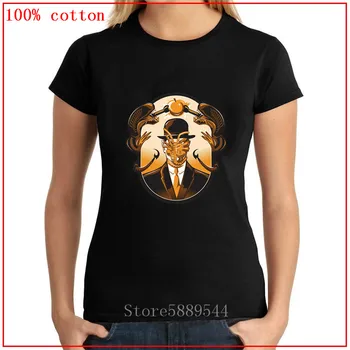 

Alien Xenomorph T Shirts Women Cotton Slim Fit T-Shirt Crew Neck Covenant Alien vs Predator Movie Tee Shirt Fun Clothes