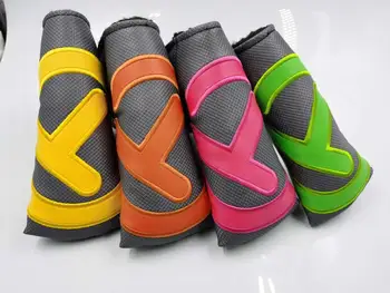 

Golf putter