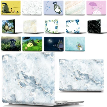 

Laptop Case 14 inch Cover Unviersal Fit For Huawei Matebook X Pro 13.9" 2019 2020 Matebook 13 14 D 14 D 15 Honor Magicbook 14 15