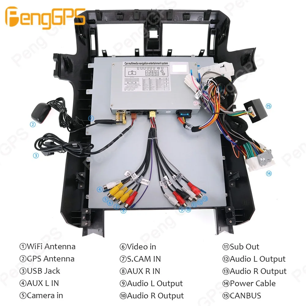 HTB1.CyJa4D1gK0jSZFsq6zldVXaU