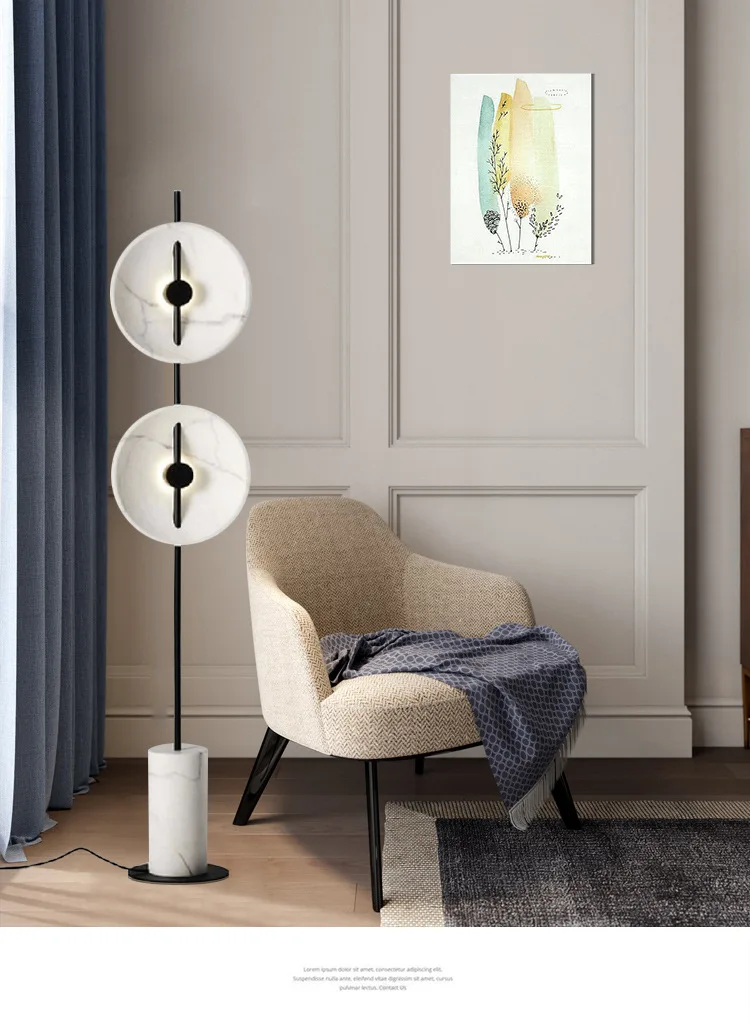 h2+Xif2nxdR3mZ01XMtnQDoZvRc16muHeCzq