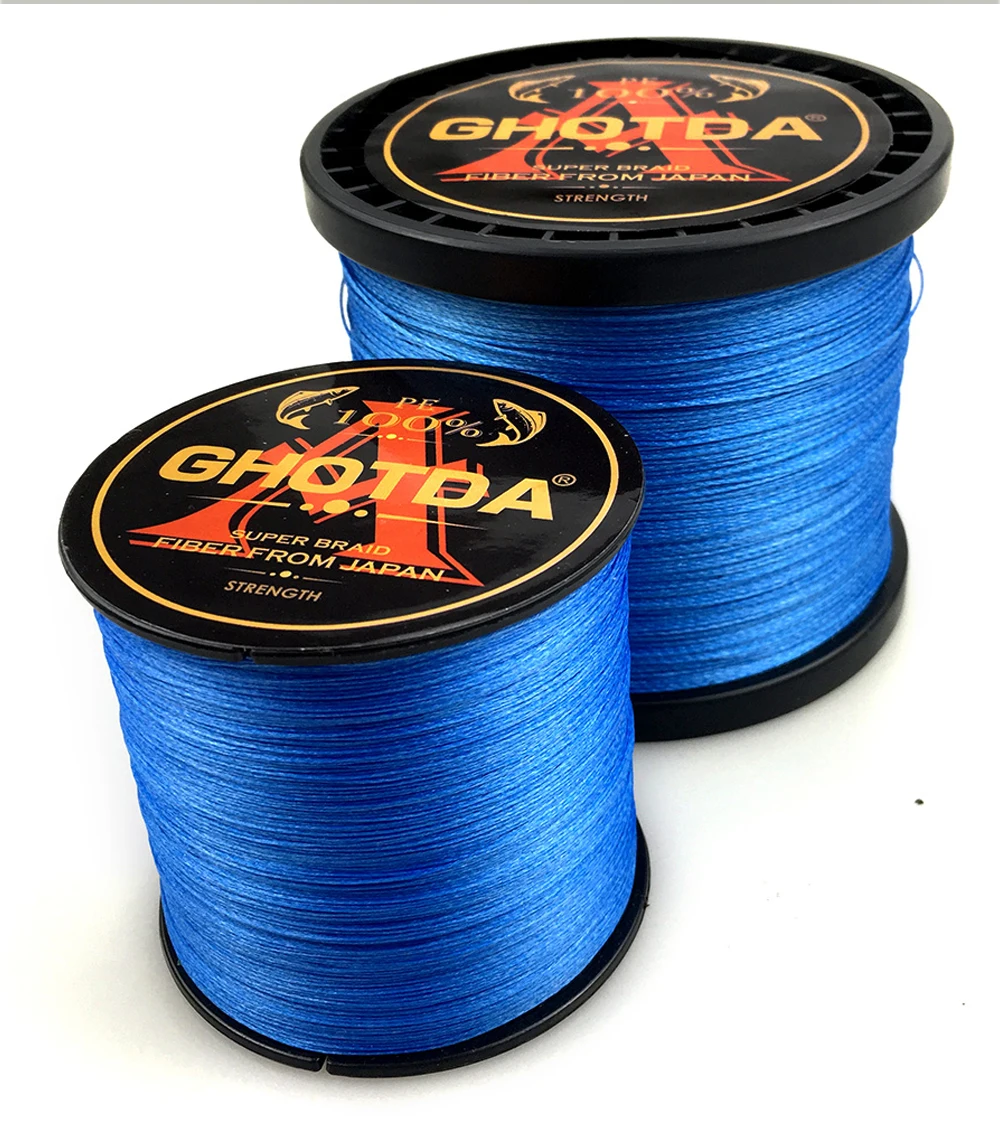 详图---副本-(2)-恢复的_13