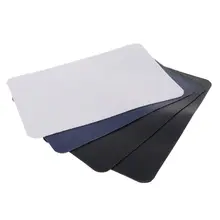 ПВХ прокол ремонт патч клей комплект для наружной надувной лодки плавательный бассейн