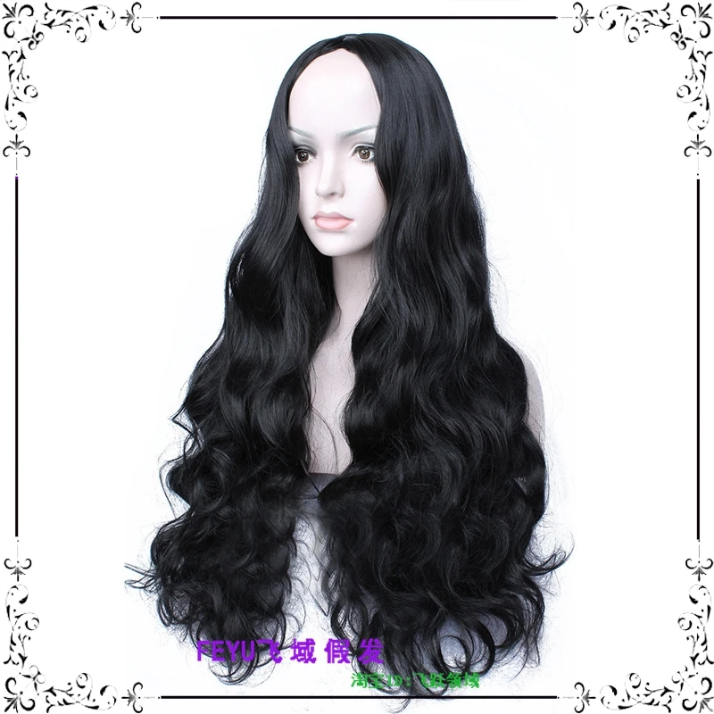 O1CN01kjyiZr1BumyBItIpx_!!468260006