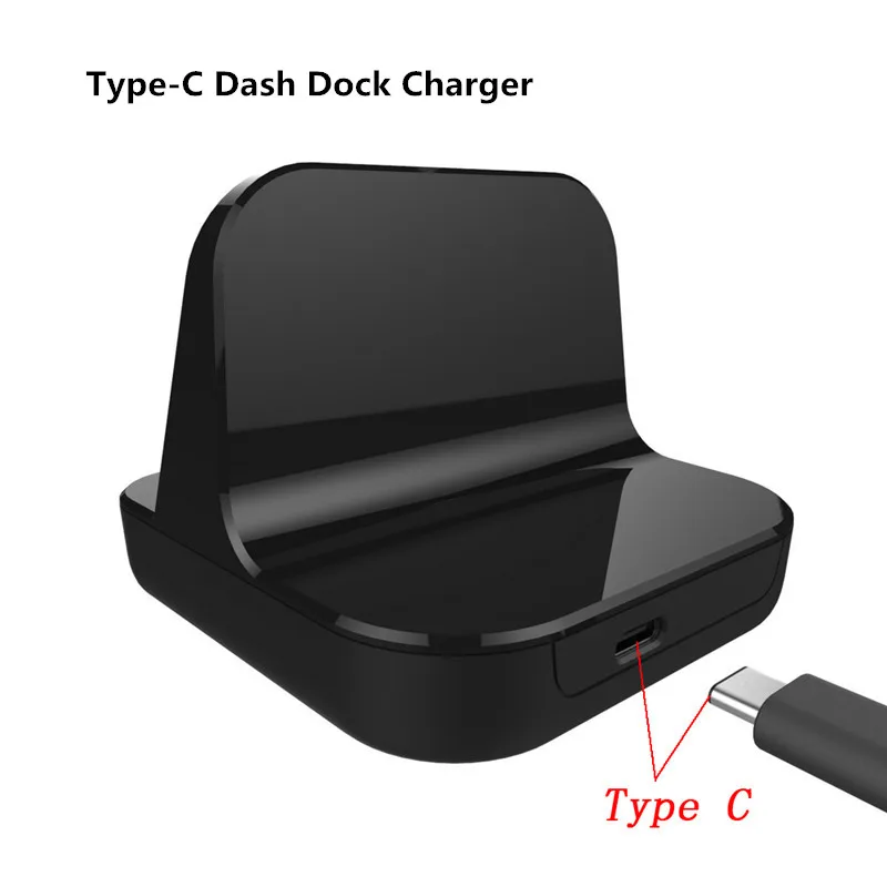 Oneplus 6T Тип C Dash Зарядное устройство Док-станция Подставка быстрый адаптер USB 3,1 Тип-C тире зарядный кабель для One plus 1+ 3T 5, 6 комплектов/партия, 6-7 лет