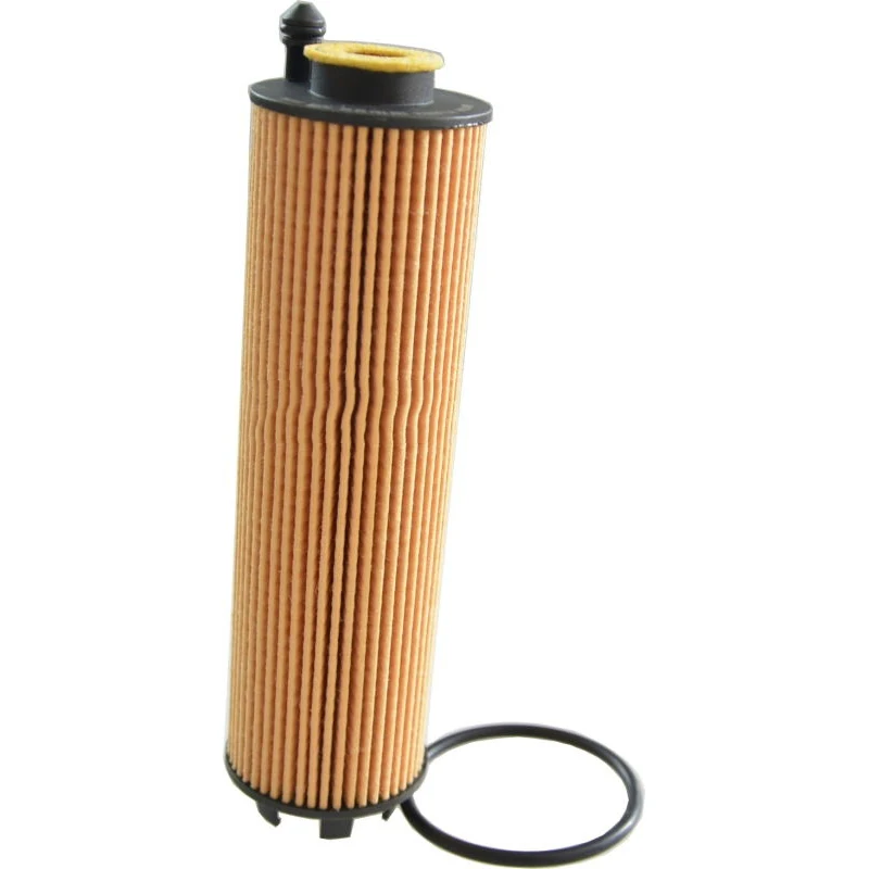 

Car Oil Filter for Mercedes-Benz AMG GT 50 AMG GT 53 E53 AMG E53 Coupe AMG GLE450 GLS450 S500L 3.0T 2018 2019-