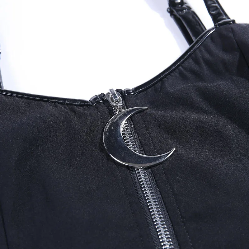 11945318693_1386157620