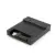 SFR1M44-U100K 3.5" 1.44 MB 1000 Floppy Disk Drive to USB Emulator Simulation For Musical Keyboard 34pin Floppy Driver Interface
