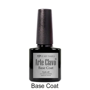 10ml Base Coat
