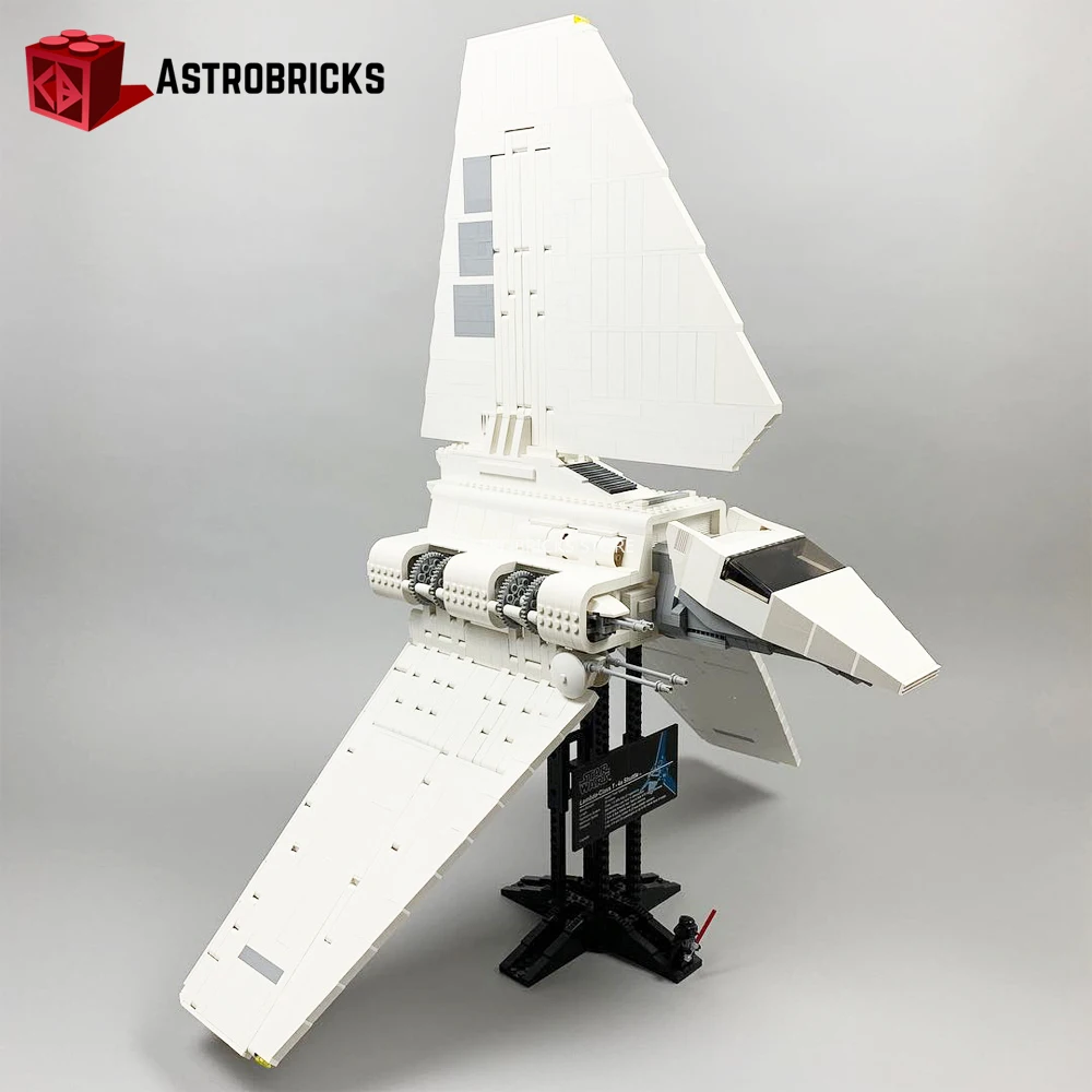 plan toys space shuttle