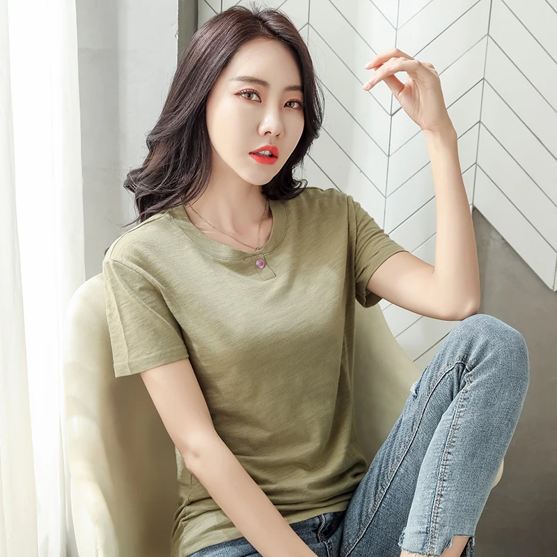 O1CN01M6eeO02I16IG8kxKz___2850889225