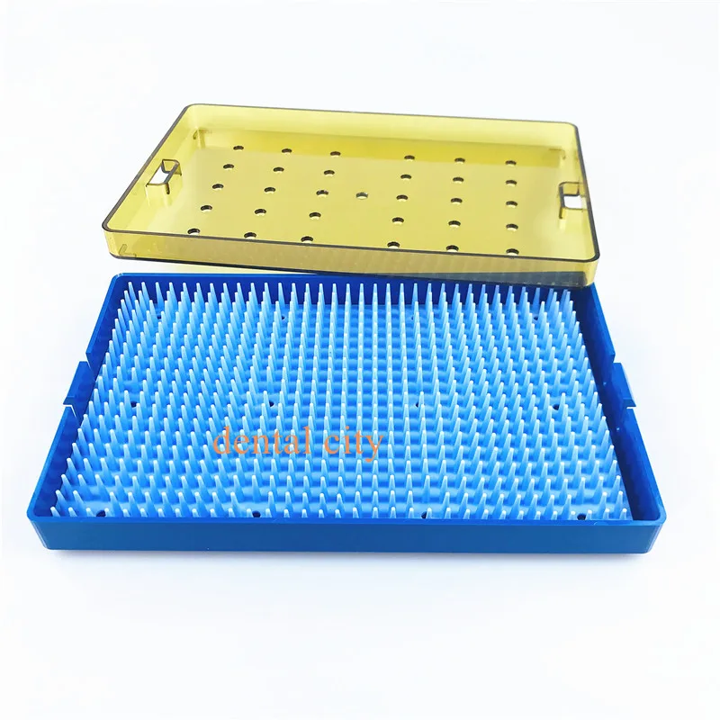 Hc021f86b468d4832bb71292ece07c841q