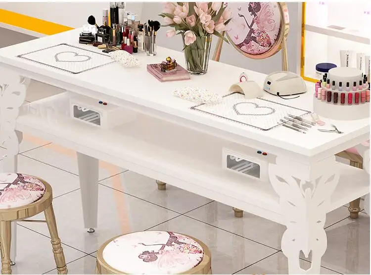 QQ截图20200108174954