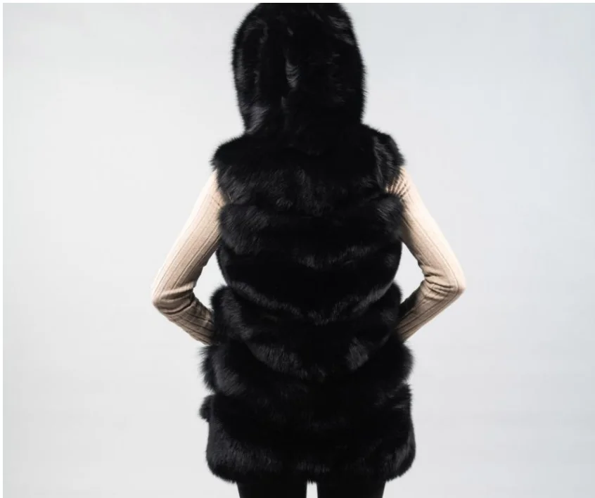 QQ截图20190915181401