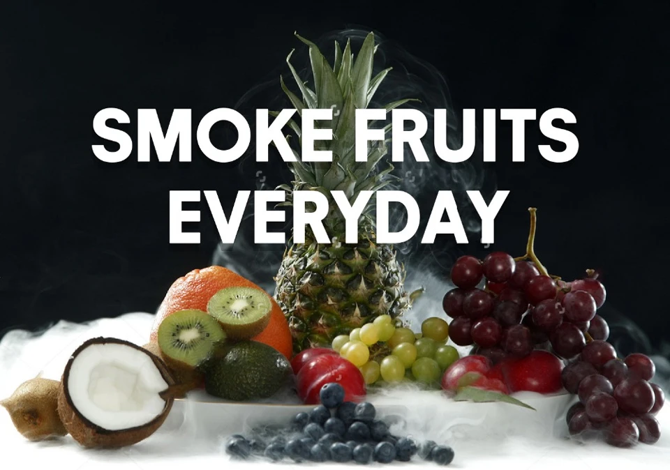 H9db9d093c0cb4544943809f3863cac681.jpg?width=960&height=674&hash=1634