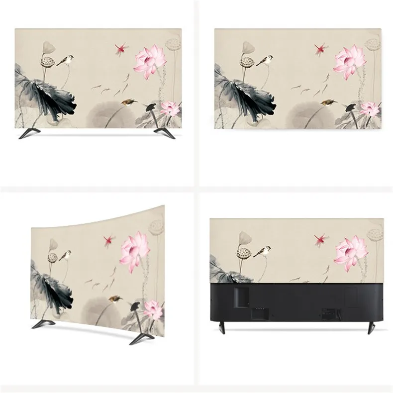 O1CN01eyGZSM22TSzkHaqaC_1744037121