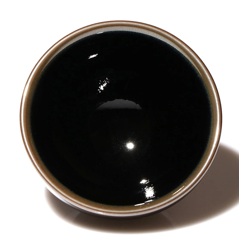 jz141-preto-tenmoku-esmalte-copo-de-cha-chines-estilo-antigo-copos-porcelana-cha-natural-cafe-leite-copo-agua-da-cozinha-barra-jianzhan