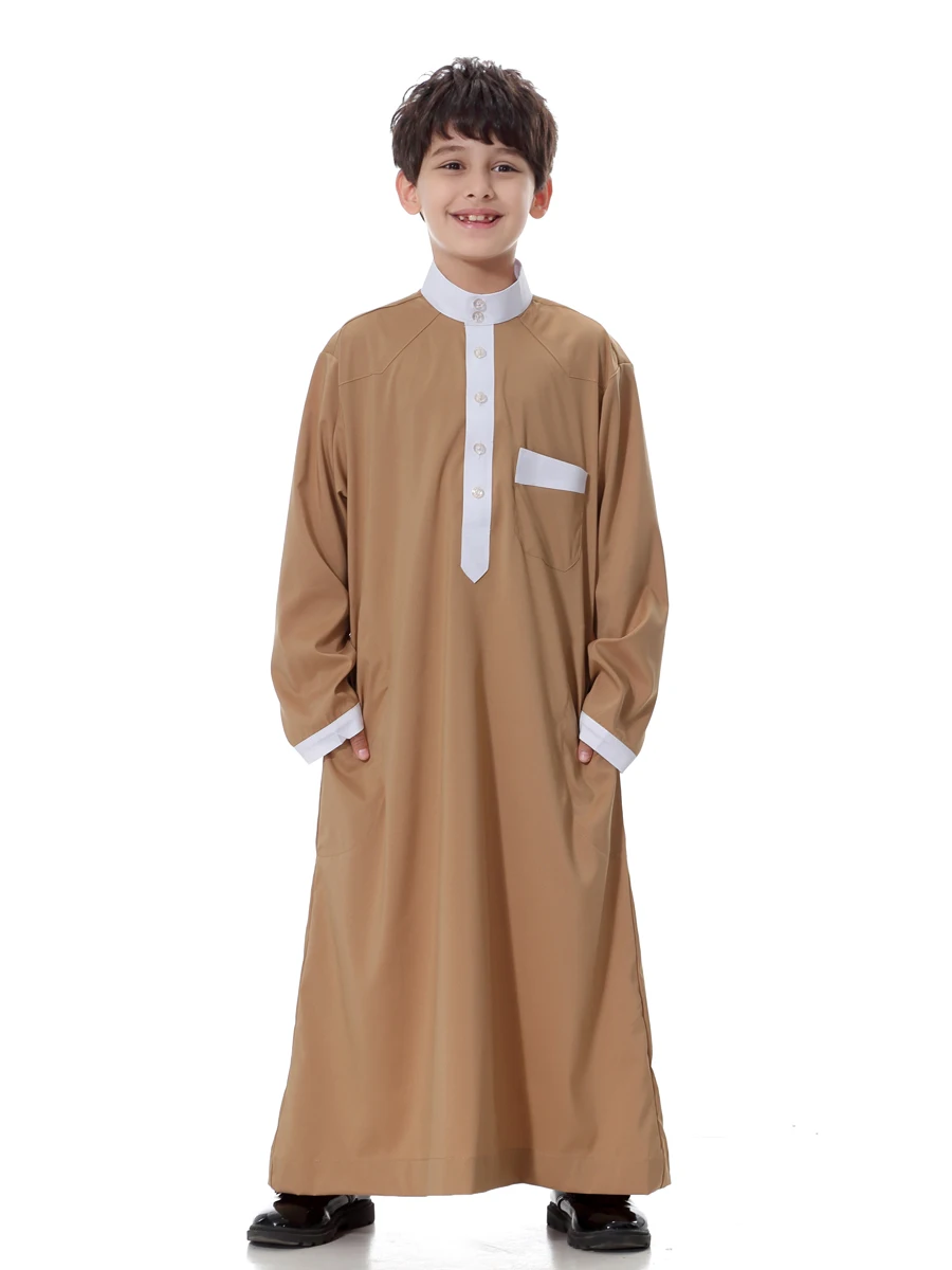 camel 7