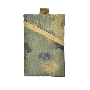 

One Actical EDC Camping Portable Storage Bag