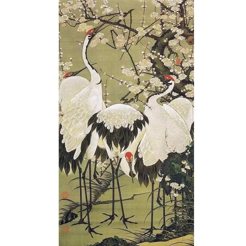 図録の紹介32 : ironai1952ken1のblog