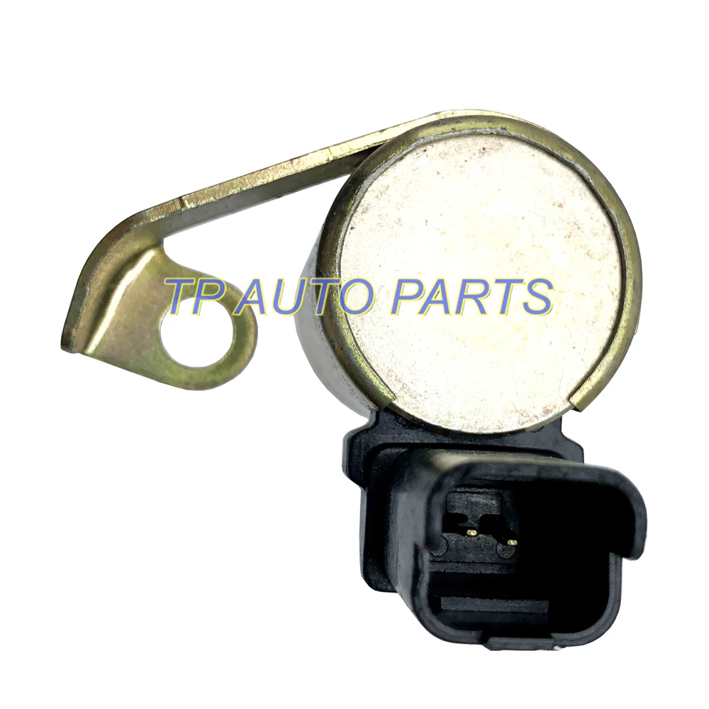 Camshaft Control Solenoid Valve 8200831629 108674 Compatible With Renault