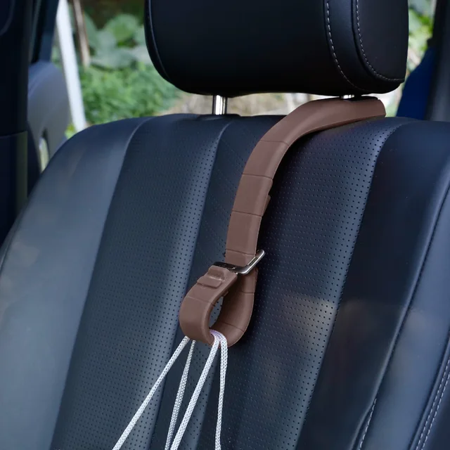 haken taschenhalter auto – Kaufen Sie haken taschenhalter auto mit  kostenlosem Versand auf AliExpress version