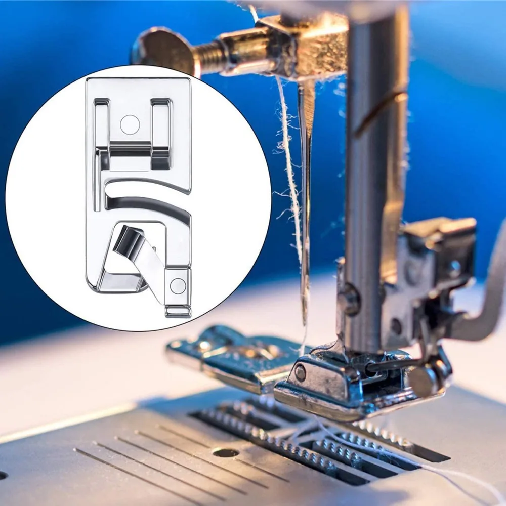 71-KU-htO6L._AC_SL1500_