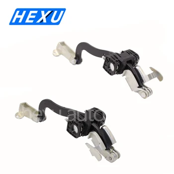 

Rear Left And Right Door Limiter Door Hinge Check Strap For Fiat Ducato Peugeot Boxer Citroen Relay 1358222080 1358221080