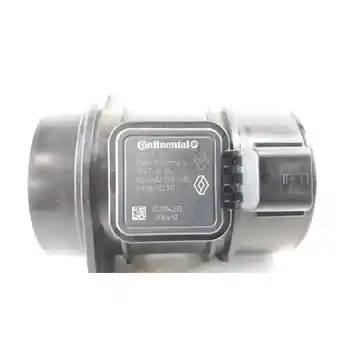 

5WK97021 AIR FLOW SENSOR Nissan PULSAR (C13)