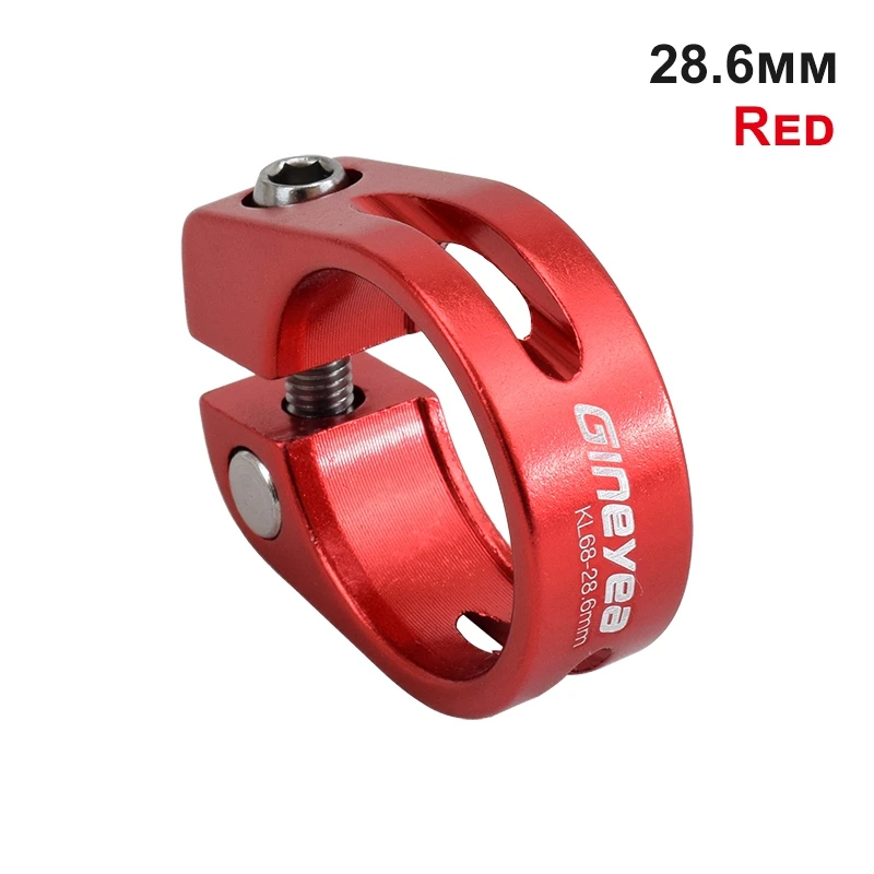 Slide image undefined