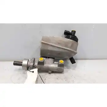 

8511879 Brake pump Renault Scenic Rx4 (ja0) 2.0 16v