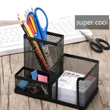 

home office desk organiser pen holder desk organizer office holder office desk organizer free shipping