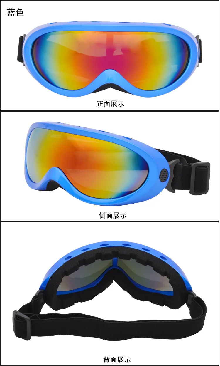 12213211416_791263168