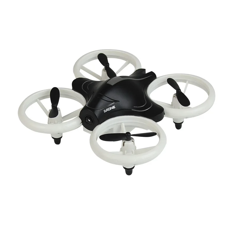 

XXD168 Set High Mini Aerial Photography Quadcopter Cool Lights And Drop Playable Model Airplane Remote-controlled Unmanned Vehic
