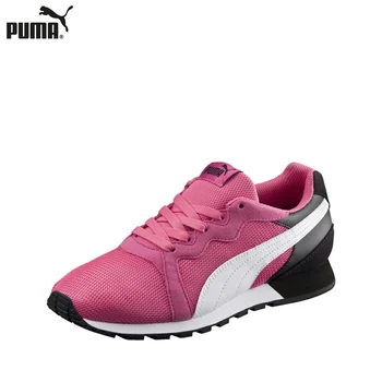 

Women's Shoes sneakers Puma, Pacer, 36118202