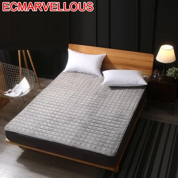 

Tatami Lit Materassi Materasso Mattresses Bed Tooper Colchon Matratze Matras Materac Matelas Kasur Mattress Topper