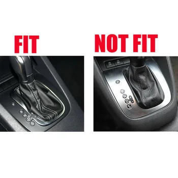 

2008-2012 Decoration Cover Trims Left-handed Driving Carbon Fiber Black