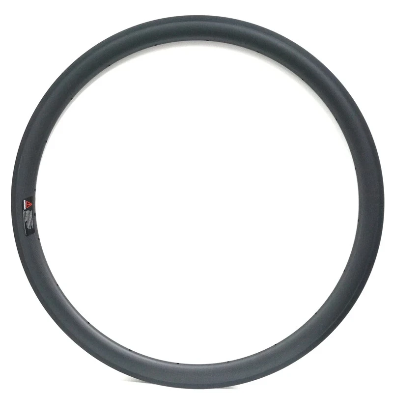 TIM图片20190801112205