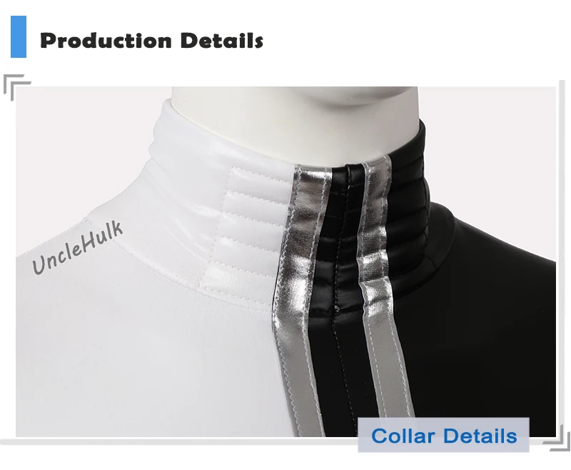 Kamen-Rider-W-Fang-Joker-Zentai-Bodysuit-Cosplay-Costume-only-bodysuit-UncleHulk-21