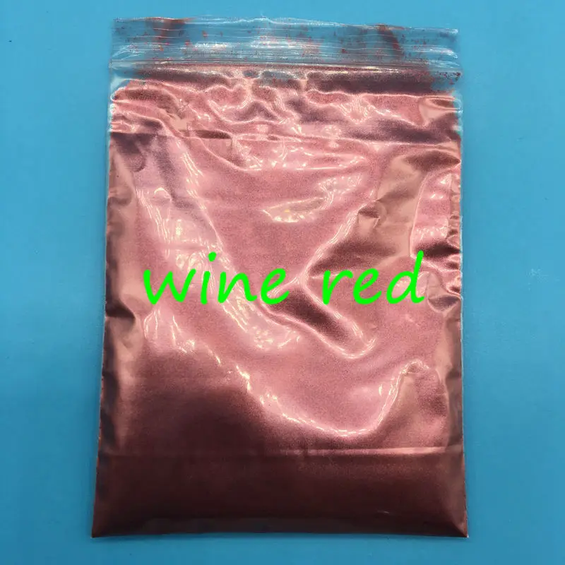 wine red_