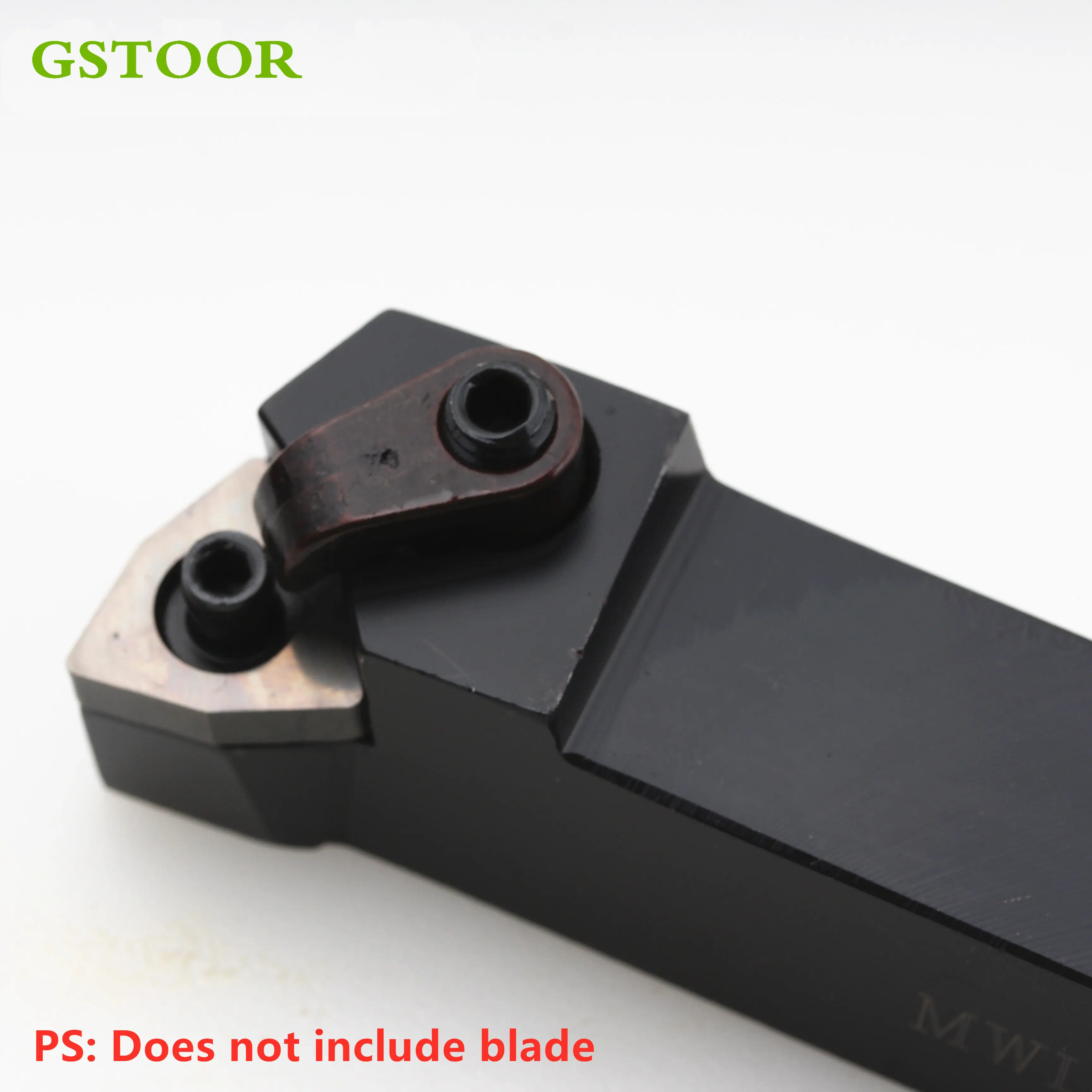 

1PC MWLNR2525M06 MWLNL2525M06 MWLNR2525M08 MWLNL2525M08 Turning Tools Carbide Inserts WNMG Inserts Lathe Cutter Cutting Tool