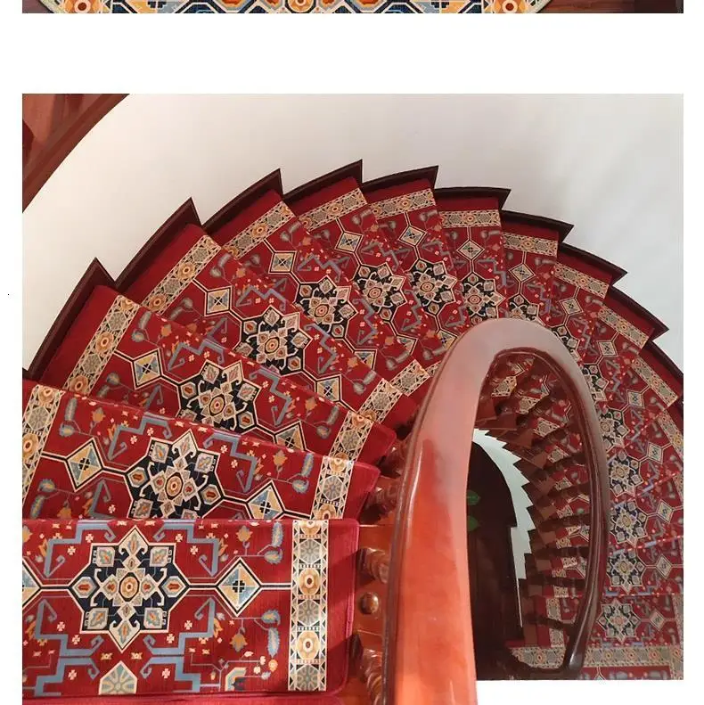 Черный для Sala De Estar диван Tappeti Cucina Детский ковер круглый Alfombra Para Cocina Dywanik площадь килим Кухня коврик лестницы коврика