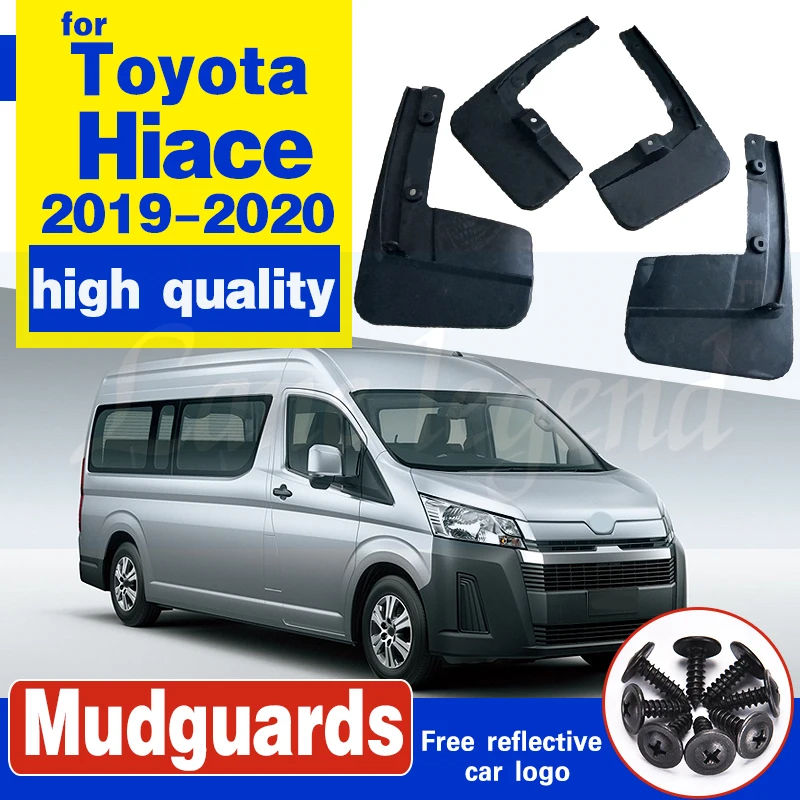 Hedcd69a3a04844f4824974c48ea4f3e6v