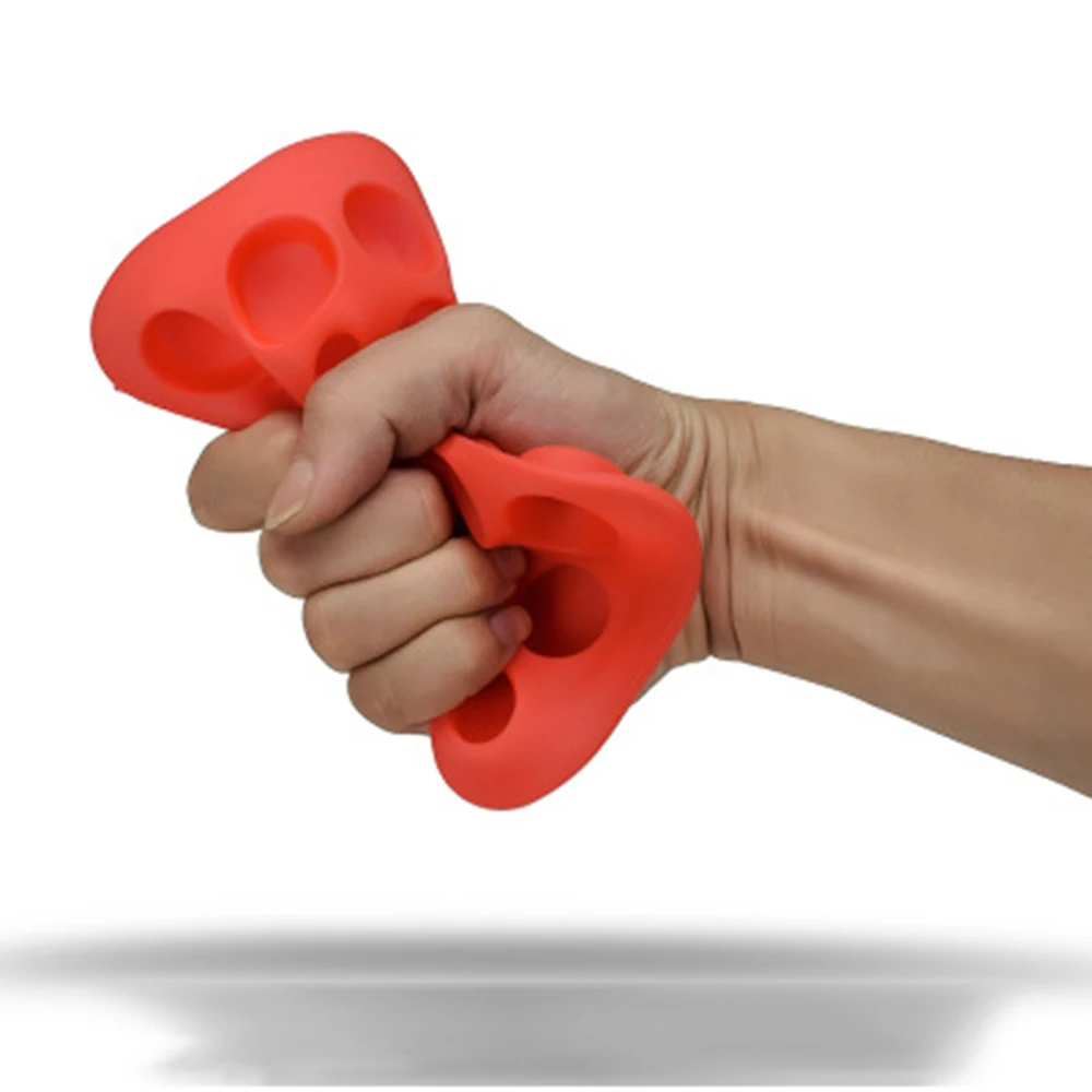 7551202072_220720946.400x400