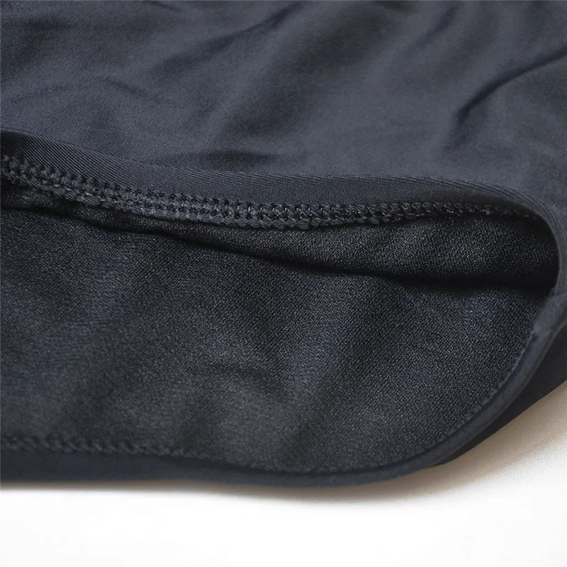 11799469771_824727517