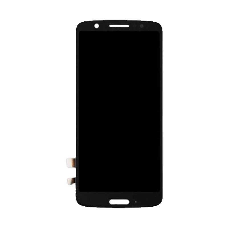 Moto G6_2
