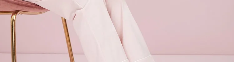 Xiaomi/Новинка года; зимние мужские и женские тапочки; мягкая зимняя домашняя обувь с флисовой подкладкой кораллового цвета; нескользящие теплые домашние Тапочки