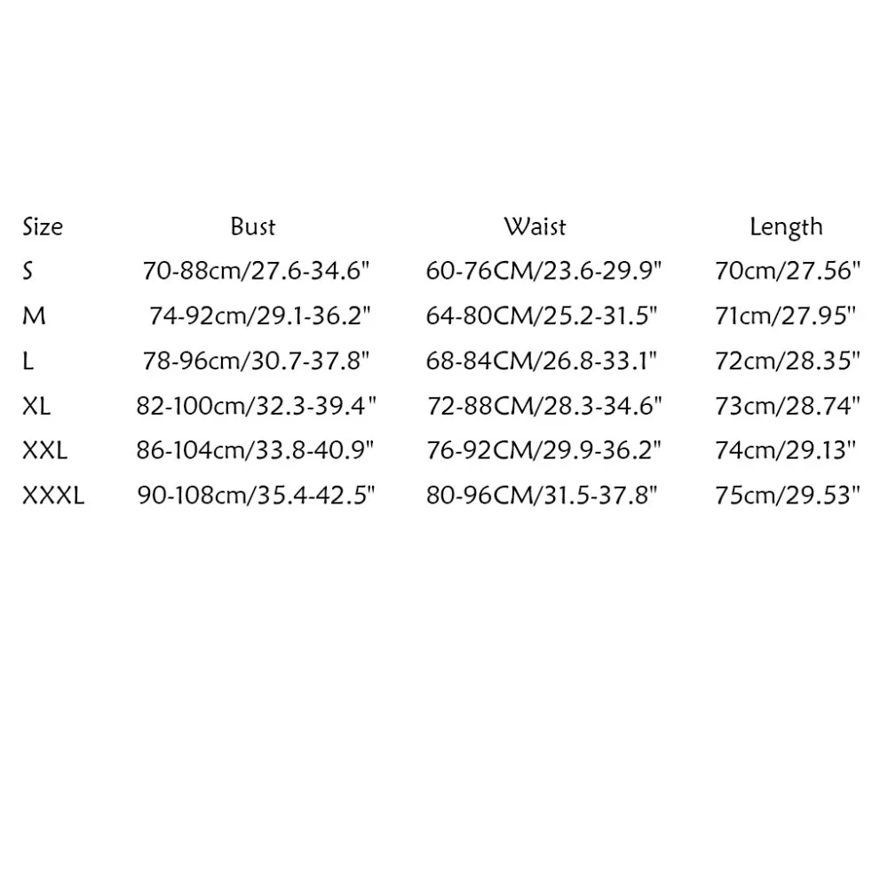 11 - LHL91106884_0416242382720088751
