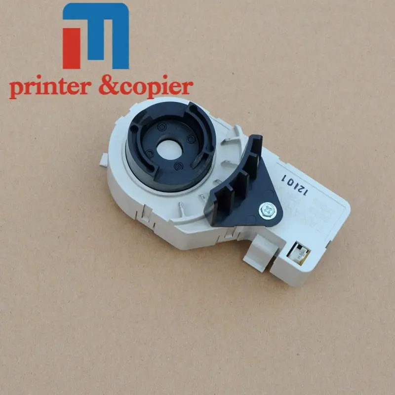 2pcs refubish toner motor for Ricoh 2550 2851 3350B 3351 3352 3353 | Компьютеры и офис